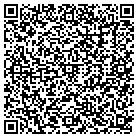 QR code with Momence Public Schools contacts