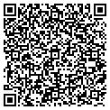 QR code with Devcon Security contacts