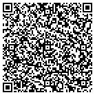 QR code with Monee Elementary School contacts