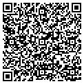 QR code with Devcon Security contacts