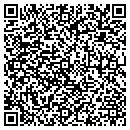 QR code with Kamas Seminary contacts