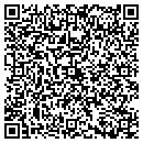 QR code with Baccam Tom DO contacts
