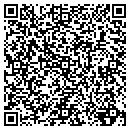 QR code with Devcon Security contacts