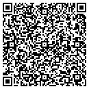 QR code with Backmaster contacts