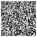 QR code with Devcon Security contacts