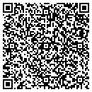 QR code with T R Wright & Co contacts