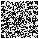 QR code with Ballard Kenneth G DO contacts