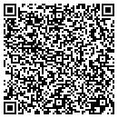 QR code with Devcon Security contacts
