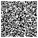 QR code with Devcon Security contacts