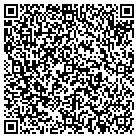 QR code with Montessori School-Lake Forest contacts