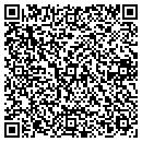 QR code with Barrera Rodolfo C DO contacts