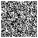 QR code with Fraternal Order contacts