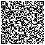 QR code with Pam's Income Tax & Financial Consulting LLC contacts