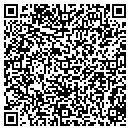 QR code with Digitech Security System contacts