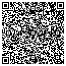 QR code with Barrus Paul DO contacts