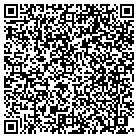 QR code with Fraternal Order of Eagles contacts