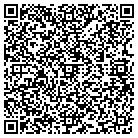 QR code with Discrete Security contacts