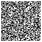 QR code with Discrete Security contacts