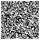 QR code with Barry Sachs Do Facos contacts