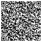 QR code with Fraternal Order of Eagles contacts
