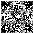 QR code with Dsr Security Service contacts