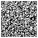 QR code with Laura Traum contacts