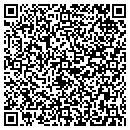 QR code with Bayles Kenneth S MD contacts