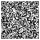 QR code with Dssi Security contacts