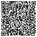 QR code with Bayside Urology Pa contacts