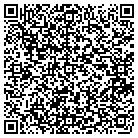 QR code with Morrison Junior High School contacts