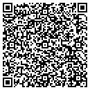 QR code with Dynamic Security contacts