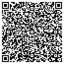 QR code with Mayflower Clinic contacts