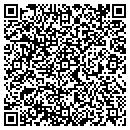 QR code with Eagle Eye Lg Security contacts