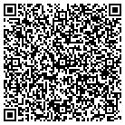 QR code with Morrisonville Superintendent contacts