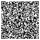 QR code with Eastwest Security contacts