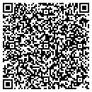 QR code with Stearns Insurance Agency contacts