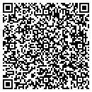 QR code with L D S Church contacts