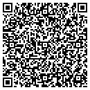 QR code with Enko Systems contacts