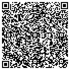 QR code with Fraternal Order of Eagles contacts