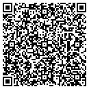 QR code with Entertainment Security contacts