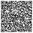 QR code with Morton Special Education Office contacts