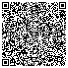 QR code with Alaska's Travelers Apartments contacts