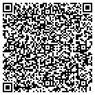 QR code with Bernstein Donald DO contacts