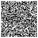 QR code with Personal Tax Inc contacts