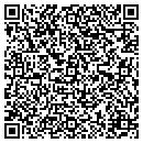 QR code with Medical Dynamics contacts