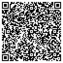 QR code with Excell Security Systems contacts
