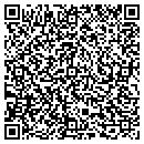 QR code with Freckles Happy Clown contacts