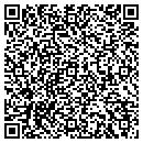 QR code with Medical Dynamics LLC contacts