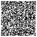 QR code with Personal Tax Inc contacts