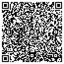 QR code with Bevs Just Do It contacts